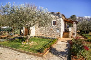 Holiday house, Rovinj